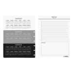 Planner