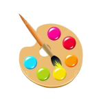 Pintura