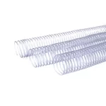 ESPIRAL 40MM CRISTAL COM 20 UNIDADES